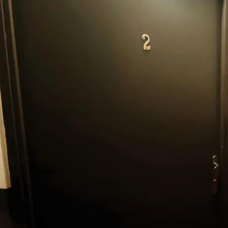 Le Sejour Cine-proche Du Centre-wifi-parking Apartment Lourdes